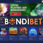 bondi bet casino