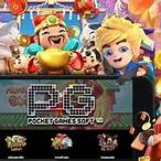 pg slot ไทย